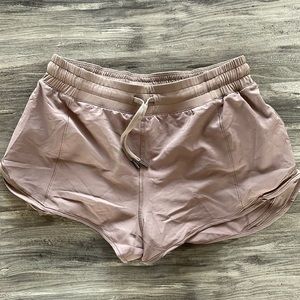 CRZ Yoga Sport Shorts